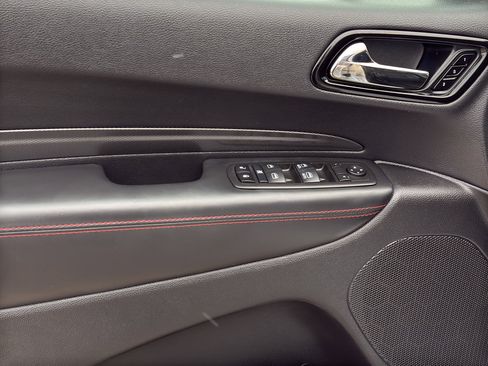 Used 2024 Dodge Durango GT image 14