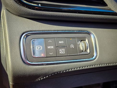 New 2026 Buick Enclave Sport Touring w/ Power Package image 16