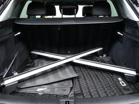 Used 2023 Audi Q5 2.0T Premium Plus w/ Premium Plus Package image 27