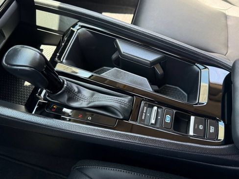 Used 2024 Honda Accord EX-L image 16
