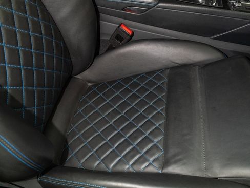 Used 2020 Audi R8 V10 performance image 55