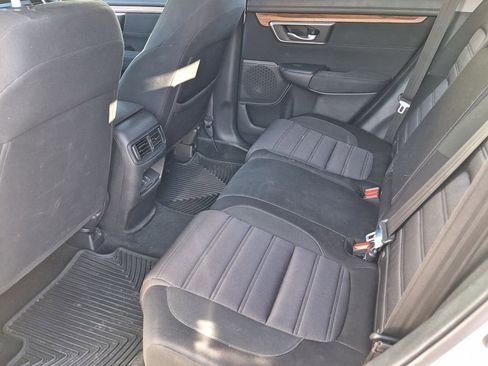 Used 2020 Honda CR-V EX image 12