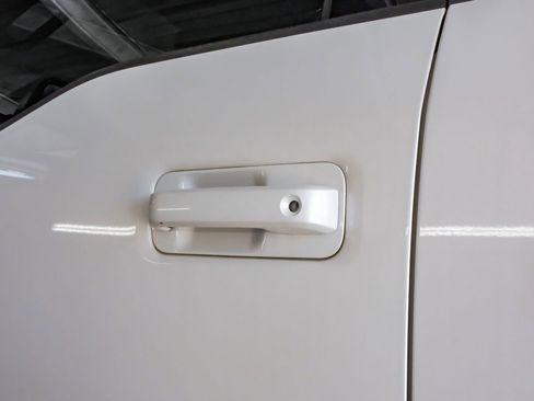 Used 2019 Ford F250 Lariat w/ Lariat Value Package image 40