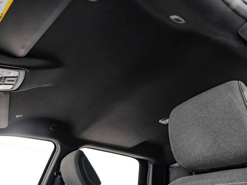 Used 2022 RAM 2500 Tradesman image 31