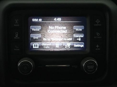 Used 2021 Jeep Wrangler Unlimited Sport image 26