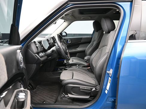 Used 2024 MINI Cooper Countryman S FWD image 9
