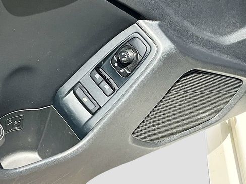 Used 2023 Toyota GR86 Premium w/ ALL Weather Mat Package (TMS) RWD image 17