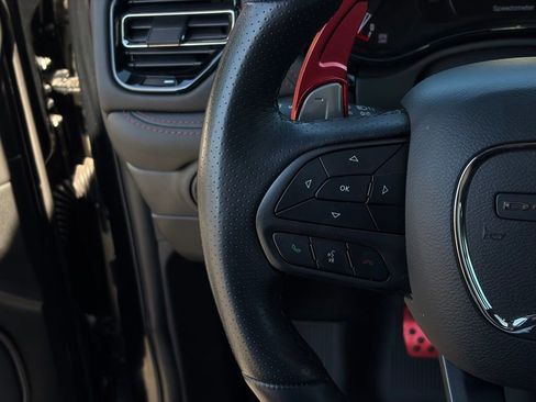 Used 2022 Dodge Durango R/T image 16