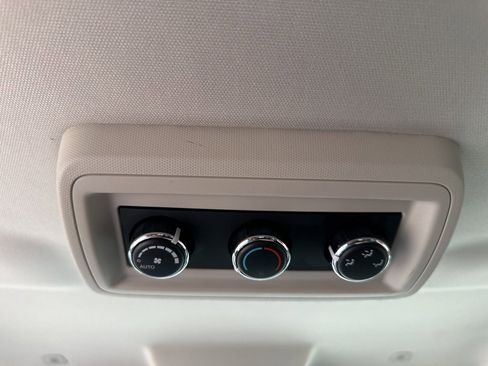 Used 2018 Dodge Journey Crossroad image 16