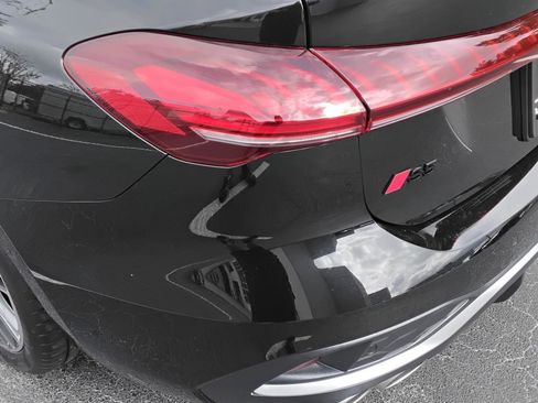 New 2025 Audi S5 Premium Plus image 9