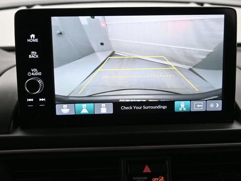 Certified 2023 Honda Pilot EX-L image 26