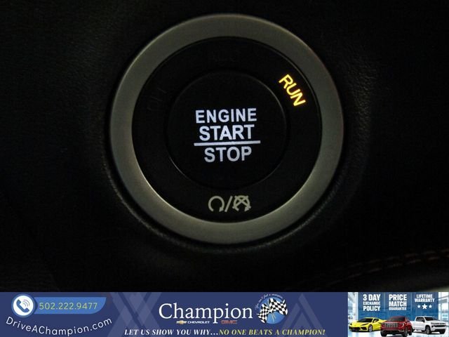 Used 2021 Dodge Challenger R/T Scat Pack RWD image 29