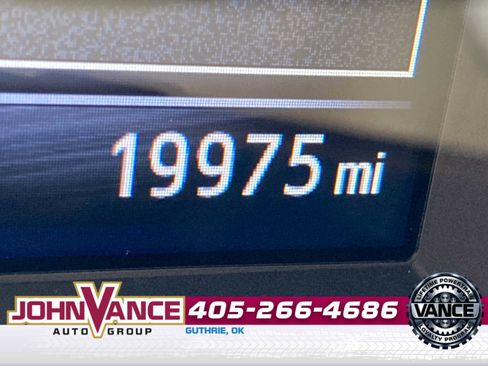 Used 2022 Toyota Tacoma SR5 image 13