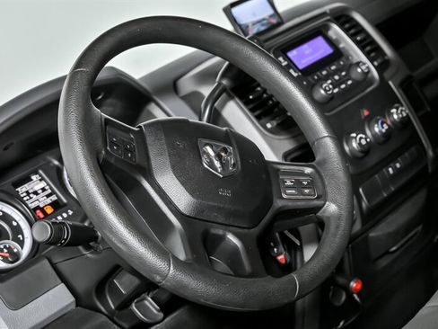 Used 2013 RAM 1500 Express image 21