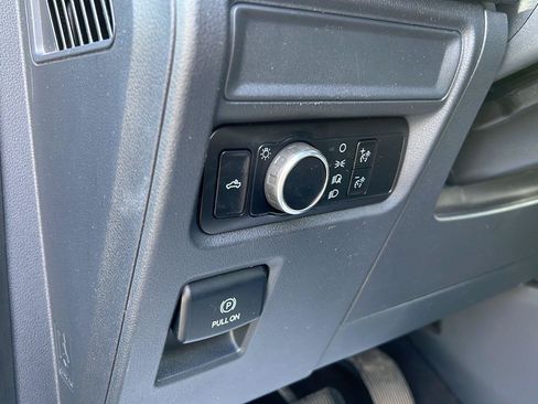 Used 2023 Ford F150 XL w/ STX Appearance Package AWD/4WD image 7