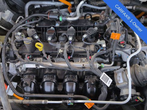 Used 2024 Ford Maverick XLT w/ XLT Luxury Package image 17