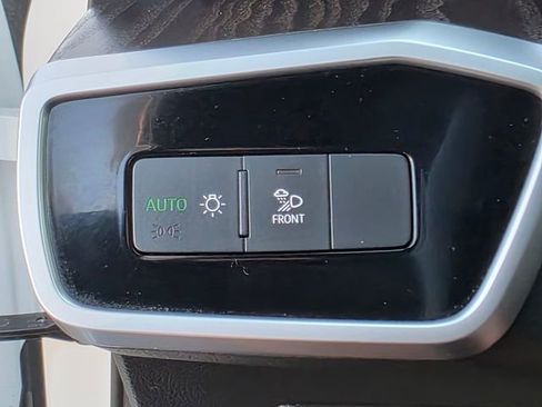 Used 2023 Audi A6 2.0T Premium image 40