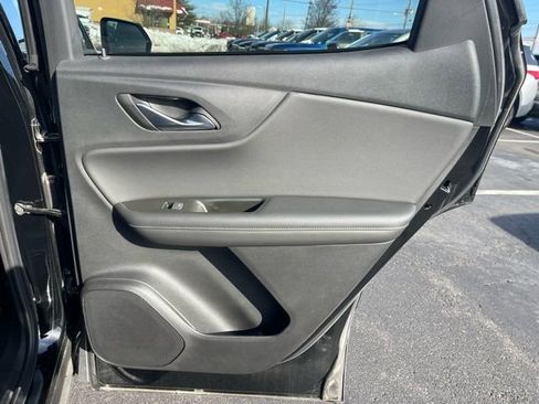 Used 2022 Chevrolet Blazer LT image 10
