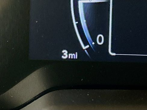 New 2026 Toyota Corolla LE FWD image 13