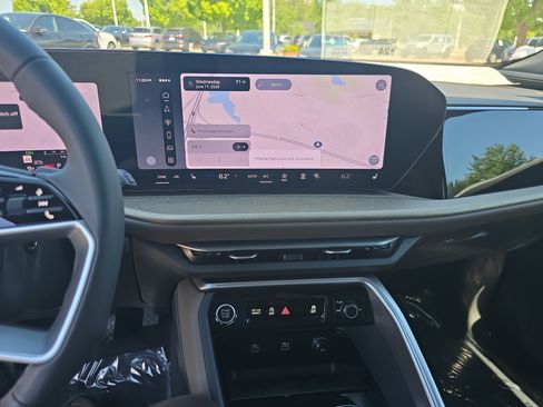 New 2026 Audi Q5 Premium AWD/4WD image 17