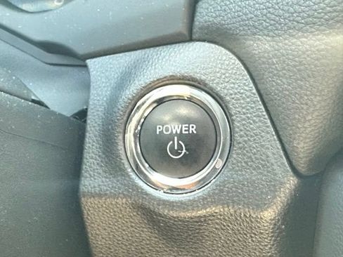 Used 2024 Toyota RAV4 SE AWD/4WD image 14
