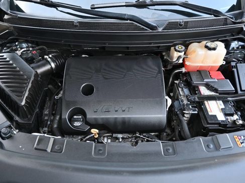 Used 2018 Buick Enclave Essence image 22