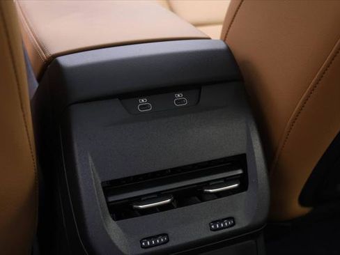 Certified 2025 Audi A5 2.0T Premium w/ Convenience Package image 18