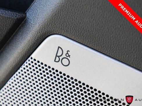 Used 2026 Ford F250 Lariat w/ Tremor Off-Road Package image 13