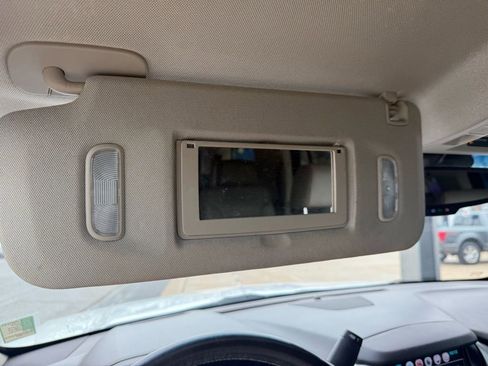 Certified 2018 Chevrolet Tahoe Premier image 27