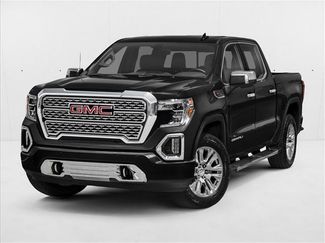 Used 2020 GMC Sierra 1500 Denali w/ Technology Package video 1