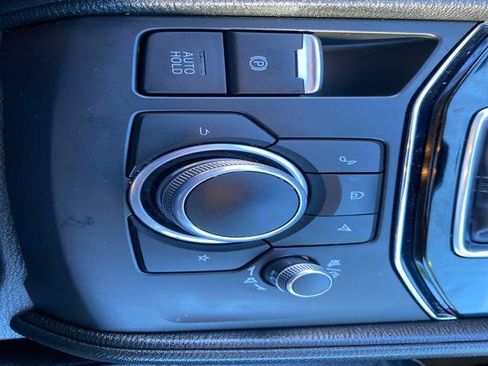 Used 2023 MAZDA CX-5 AWD 2.5 S image 16