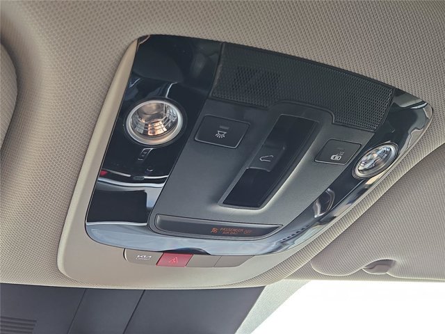 Used 2025 Kia Sorento S w/ Panoramic Sunroof Package FWD image 64