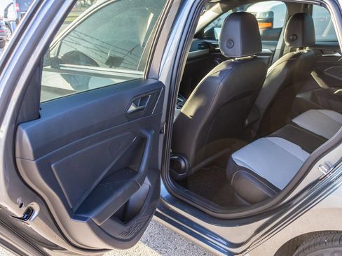 Used 2020 Volkswagen Jetta R-Line FWD image 76