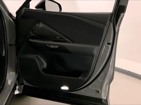 Used 2025 Lexus TX 350 AWD w/ Technology Package image 25