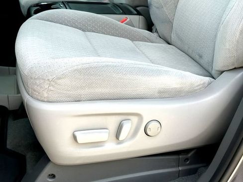 Used 2020 Toyota Sienna LE FWD image 12