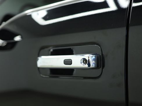 Used 2018 Ford F250 Platinum w/ Platinum Ultimate Package image 25