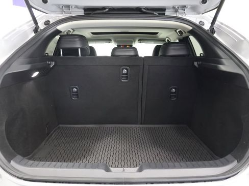 New 2026 MAZDA CX-30 AWD 2.5 S image 27