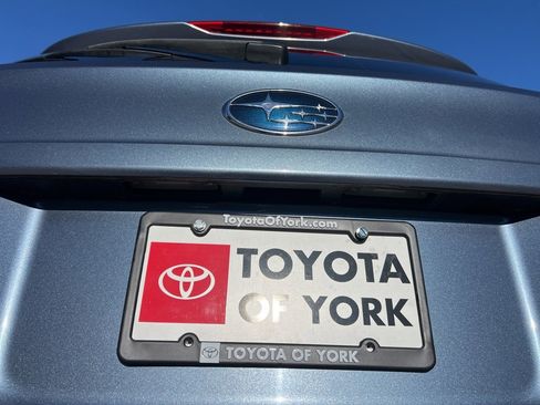 Used 2013 Subaru Outback 2.5i image 18