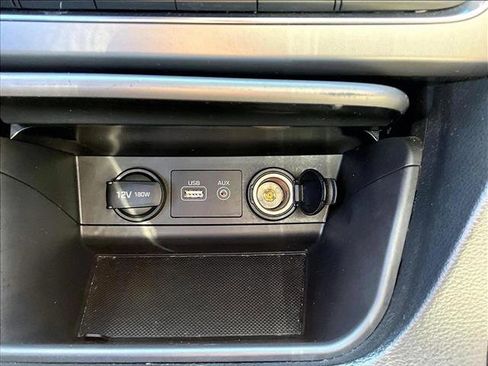 Used 2017 Hyundai Sonata Sport w/ Value Edition Package 02 image 23