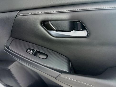 Used 2021 Nissan Sentra S image 31