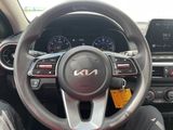 Used 2023 Kia Forte LXS image 5