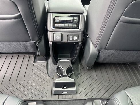 New 2026 Subaru Ascent Touring AWD/4WD image 99