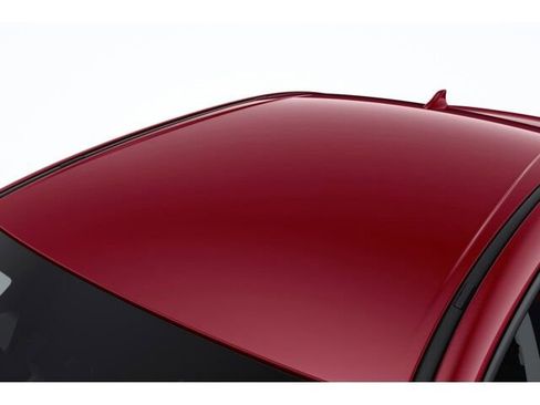 New 2025 Subaru Legacy Premium image 14