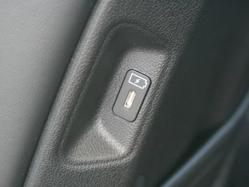 Used 2025 Kia Sorento SX FWD image 45
