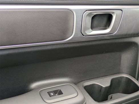 Used 2025 Hyundai Santa Fe SEL image 26