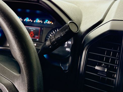 Used 2020 Ford F150 XL w/ Equipment Group 101A Mid image 20