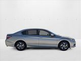 Used 2016 Honda Accord LX image 4