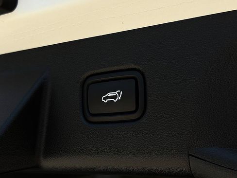 Certified 2024 Hyundai Tucson SEL FWD image 29
