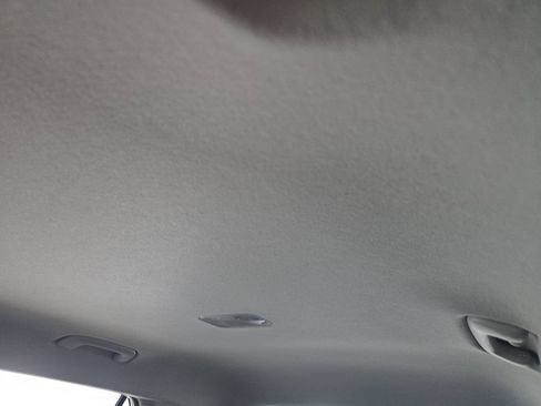 New 2026 Hyundai Venue SEL FWD image 30