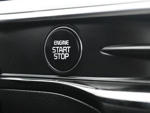 Used 2026 Kia K5 GT-Line w/ GT-Line Premium Package FWD image 28